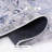 Washable Rug 2' X 3' Doormat Rug-1048483506