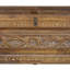 Asis Blanket Chest