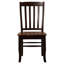 Chaise d'appoint Ellzey-15478685