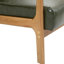 Jyrin 65.5Cm Wide Armchair-939939798-939939801