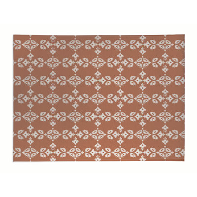 Tapis d'extérieur Cassia