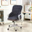 Housse de chaise de bureau intégrée-1386930121