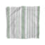 Serviette Ferrier-22944968