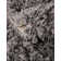 Tapis ardoise