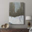 Deep Snow IV - galerie Cavas sur mesure-135002047