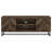 Chase 2-Door TV Stand