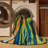 Cascading Wilderness Rug-1658895463