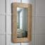 Miroir de plancher Norigan