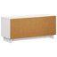 TV Stand-1644262444-1644262451