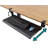 Irmingard 4.75'' H x 33'' W Desk-489667770
