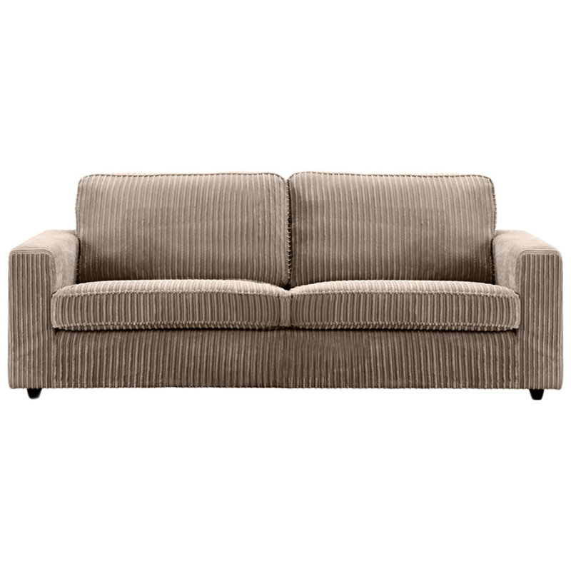 Tiffany Configurable Living Room Set
