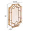 Miroir mural Pomeroy-417378756