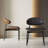 Cathelijn 2-piece Dining Chair Set-96237719