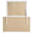 Leigh 6-drawer Dresser With Mirror-196725617