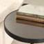 Table d'appoint Uttermost Odesa