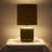 Bryshere 33cm Table Lamp-1513626005