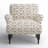 Allura 32" Wide Armchair-1131799582