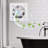118 CFM Bathroom Fan-59375358