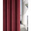 Alene Blackout Curtains-91696156-125374318-125374319