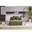 Chaise longue surdimensionnée-51800541