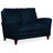 Zion Upholstered 63'' Loveseat-55462599-55462618