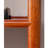 Argenta