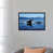 Black Framed Canvas