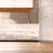 Saver Abstract Indoor Rug-292469388