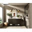 Meuble-lavabo simple 54 po_Moderne_VF60554-1898694871-1880686918