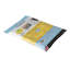 Tower T878000 42-58L Lemon Scented Heavy Duty Drawstring Bin Liners, 20 Pack, White