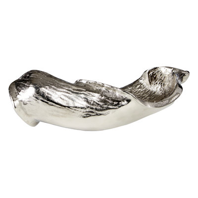 Oussem Furniture Figurines & Sculptures