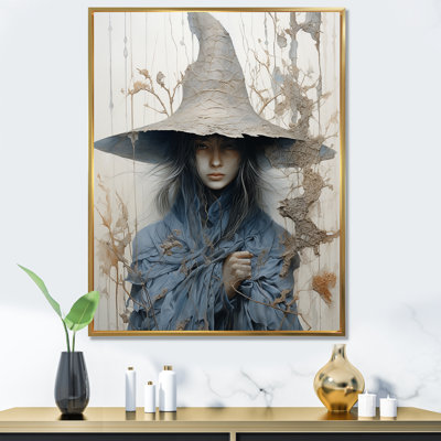 Art sur toile, minimalisme