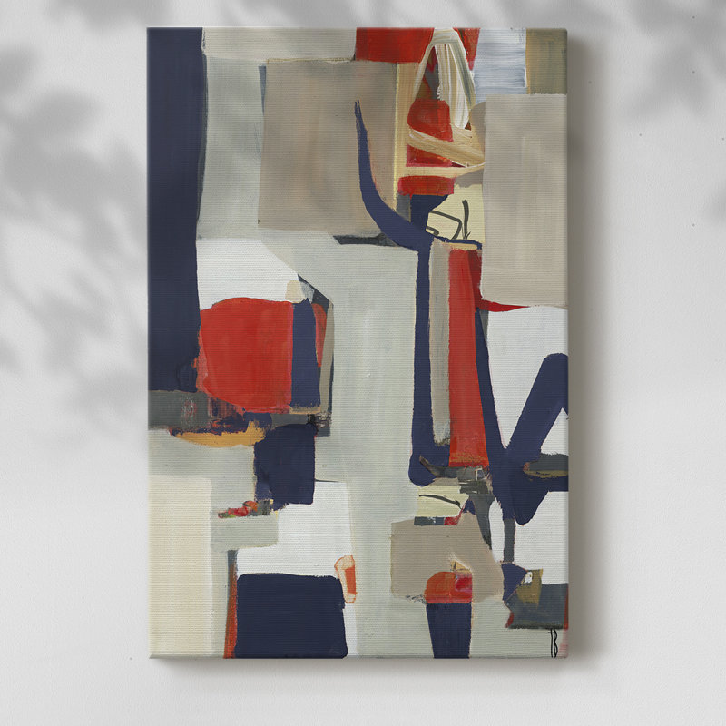 UBUR-181_ALT_V2 -Galerie enveloppée Cavas, H 36 po x l 24 po