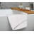 Tolna - A1HC Premium Bath Towel Set Ultra Soft Quick Drying, Super Absorbent Low Lint Towel Sets-1361580220-1361582732