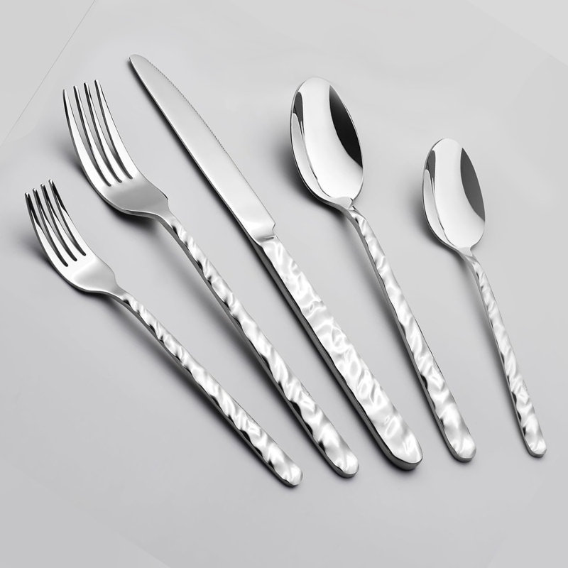 Tableware