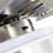 Bobine 5 - Blade LED Standard Ceiling Fan with Remote Control and Light Kit Included-63743392