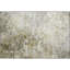 Premium Machine Washable Gurubaksh AMF1158 Abstract Rug-1262237643