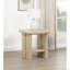 Table de bout Kimpton