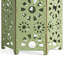 14 TABLE D'APPOINT-819610070-819610069