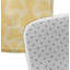 Tapis de bain Gillsville-33050449-33050453