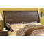 Lit plateforme avec rangement Trenton-21119609