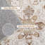 Tapis de couloir Tapis de couloir Tapis de couloir antidérapant Tapis d'intérieur-108541856