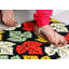 Non-Slip Doormat-71801356