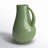 Borgen 72oz. Beverage Dispenser-1961751707