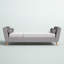 Lit de jour simple Forkey-20374635