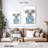 Brampt Summer Koala-108664110