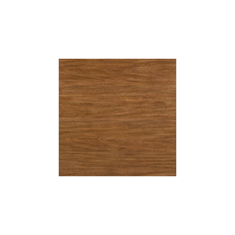 Table de salle à manger Greddinton, H 42 po x L 86 po x l 30 po