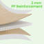 Vêtements et supports à vêtements