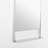 C 24.25" Single Bathroom Vanity Set
