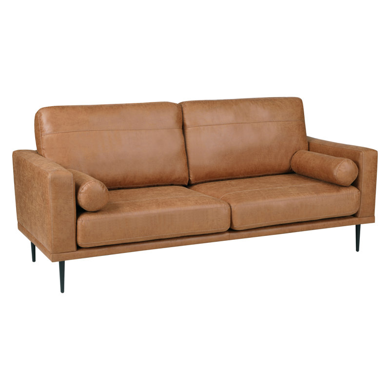 Inni Sofa